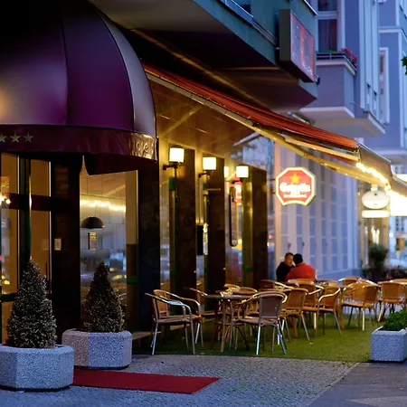 Artim Hotel-2