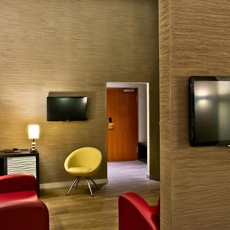 Artim Hotel-2