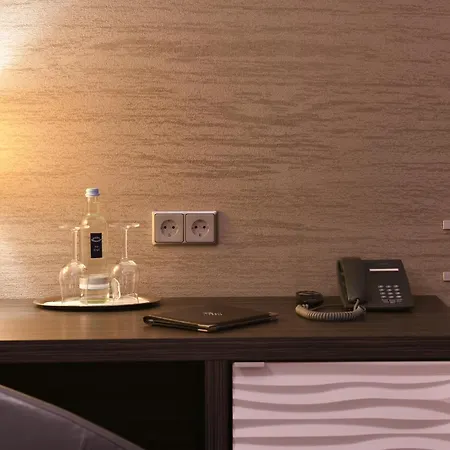 Artim Hotel-3